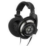Sennheiser HD 800 S
