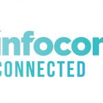 Dynacord MXE5 InfoComm 2020 Connected