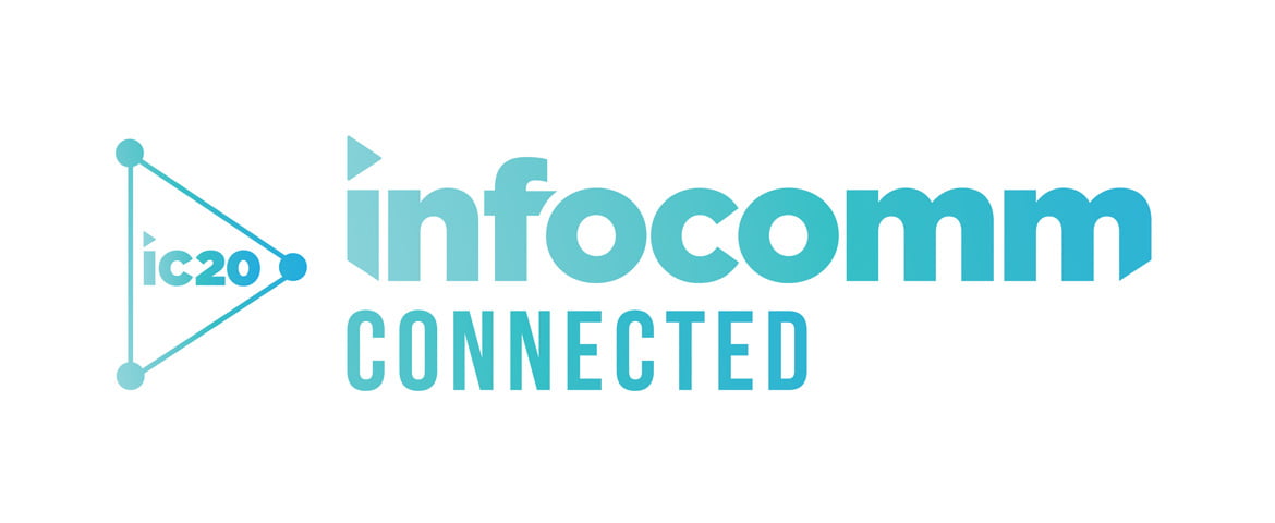 Dynacord MXE5 InfoComm 2020 Connected