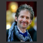 James Horner