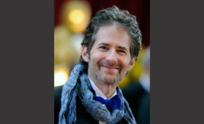 James Horner – 5 najsłynniejszych piosenek