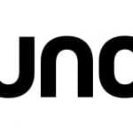 Juno Awards 2020