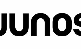 Juno Awards 2020 także tylko wirtualnie