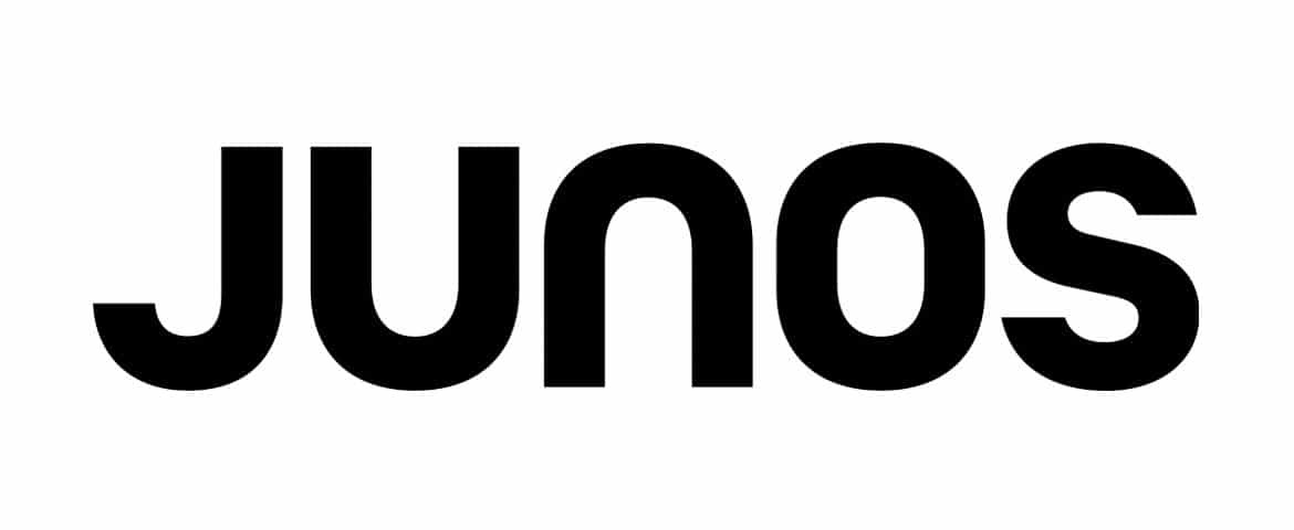 Juno Awards 2020