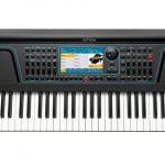 Ketron SD9