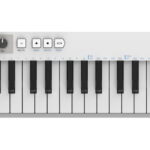 Arturia KeyStep