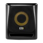 KRK 8S2