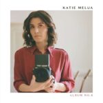 Katie Melua „A Love Like That” „Album No. 8”