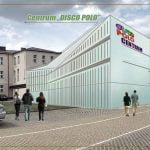 Centrum Disco Polo
