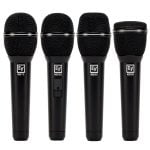 Electro-Voice ND