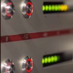 Neumann