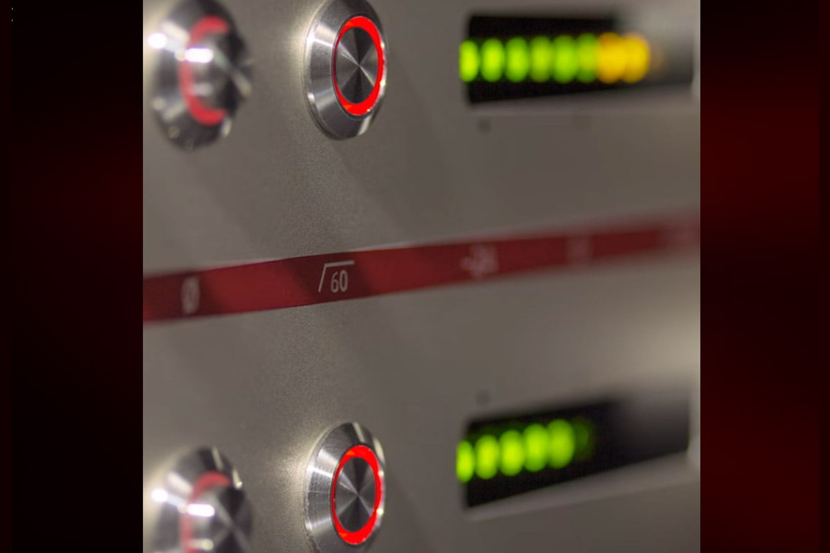 Neumann