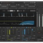 iZotope Neutron
