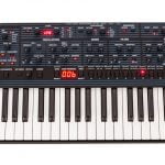 Dave Smith Instruments OB-6
