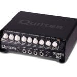 Quilter Labs Overdrive 202