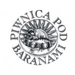 „Piwnica Pod Baranami”