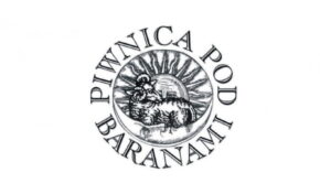 „Piwnica Pod Baranami” ma 60 lat