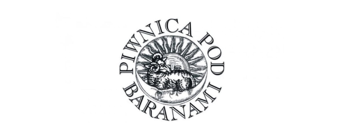 „Piwnica Pod Baranami”