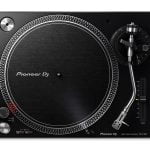 Pioneer PLX-500