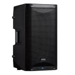 PreSonus AIR