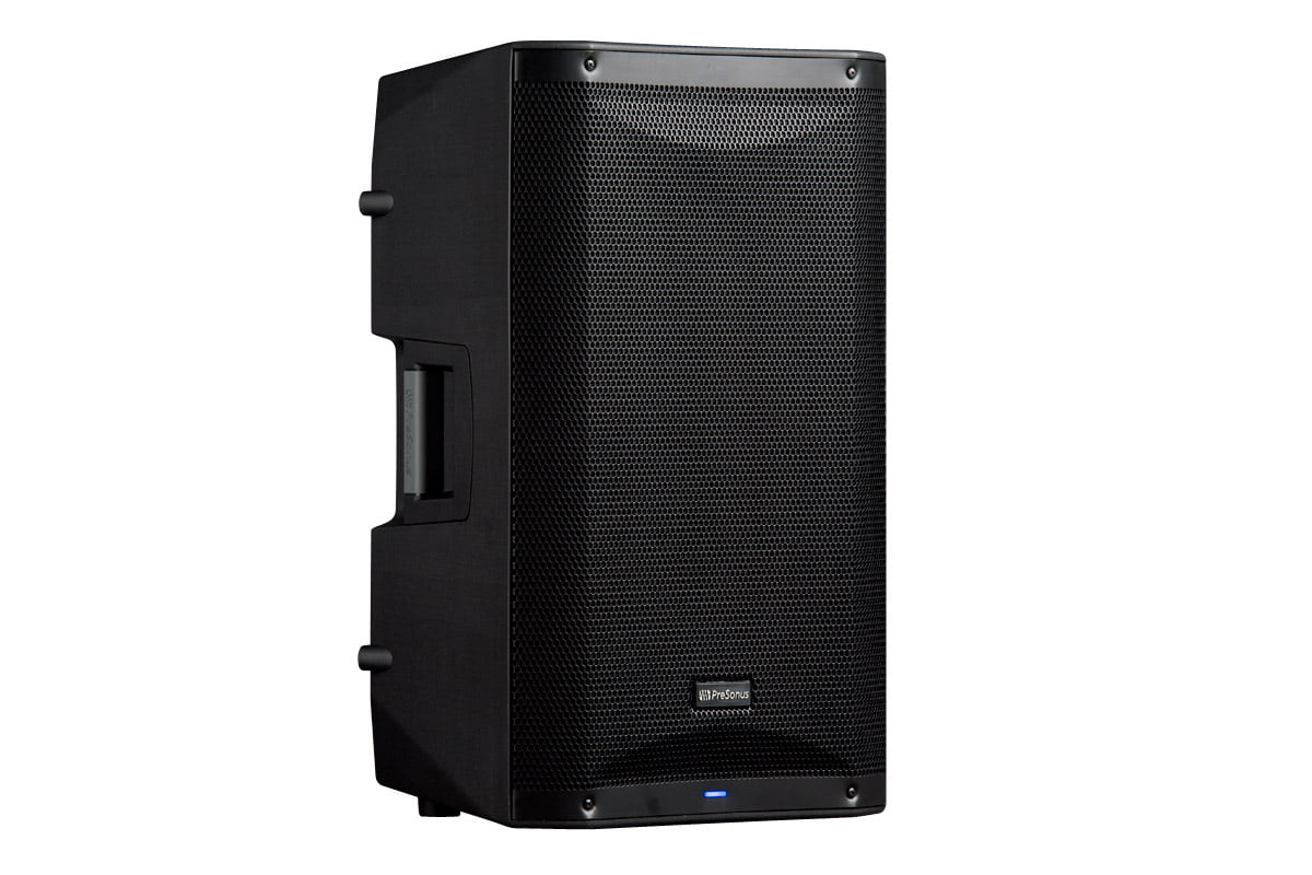 PreSonus AIR