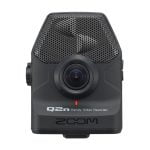 Zoom Q2n