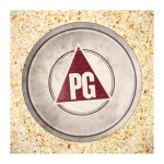 „Rated PG” Petera Gabriela