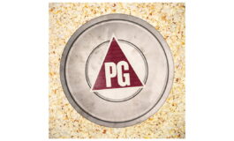 „Rated PG” – filmowa płyta Petera Gabriela