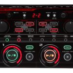 BOSS RC-202