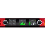 Focusrite Red 8Pre