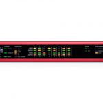 Focusrite RedNet A16R