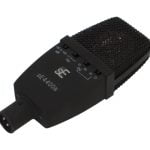 sE Electronics sE4400a