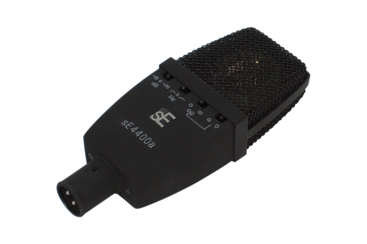 sE Electronics sE4400a