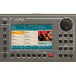 Ketron SD40