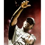 Skepta Mercury Prize