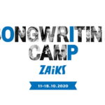 Songwriting Camp ZAiKS