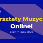 Soundela 2020