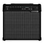 Line 6 Spider V