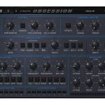 Synapse Audio Obsession