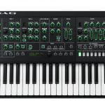 Roland SYSTEM-8