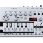 Roland TB-03