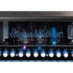 TubeMeister Deluxe 40
