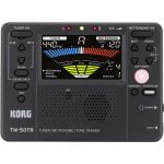 Korg TM-50TR