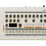 Roland TR-09