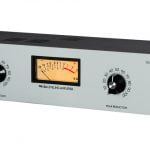 Warm Audio WA-2A