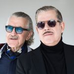 Yello – Waba Duba