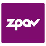 ZPAV (fot. ZPAV)
