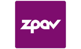 Polski rynek muzyczny w 2019 roku wg ZPAV