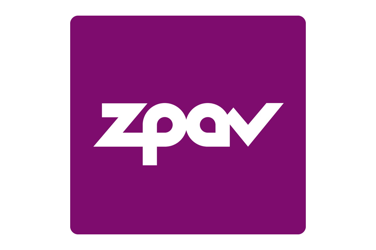 ZPAV (fot. ZPAV)