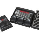 DigiTech RP 355 RP 55